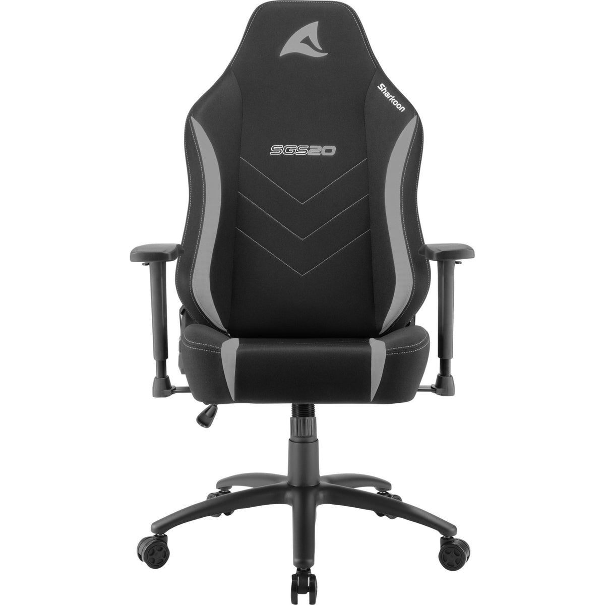 Sharkoon Skiller SGS20 Stoff