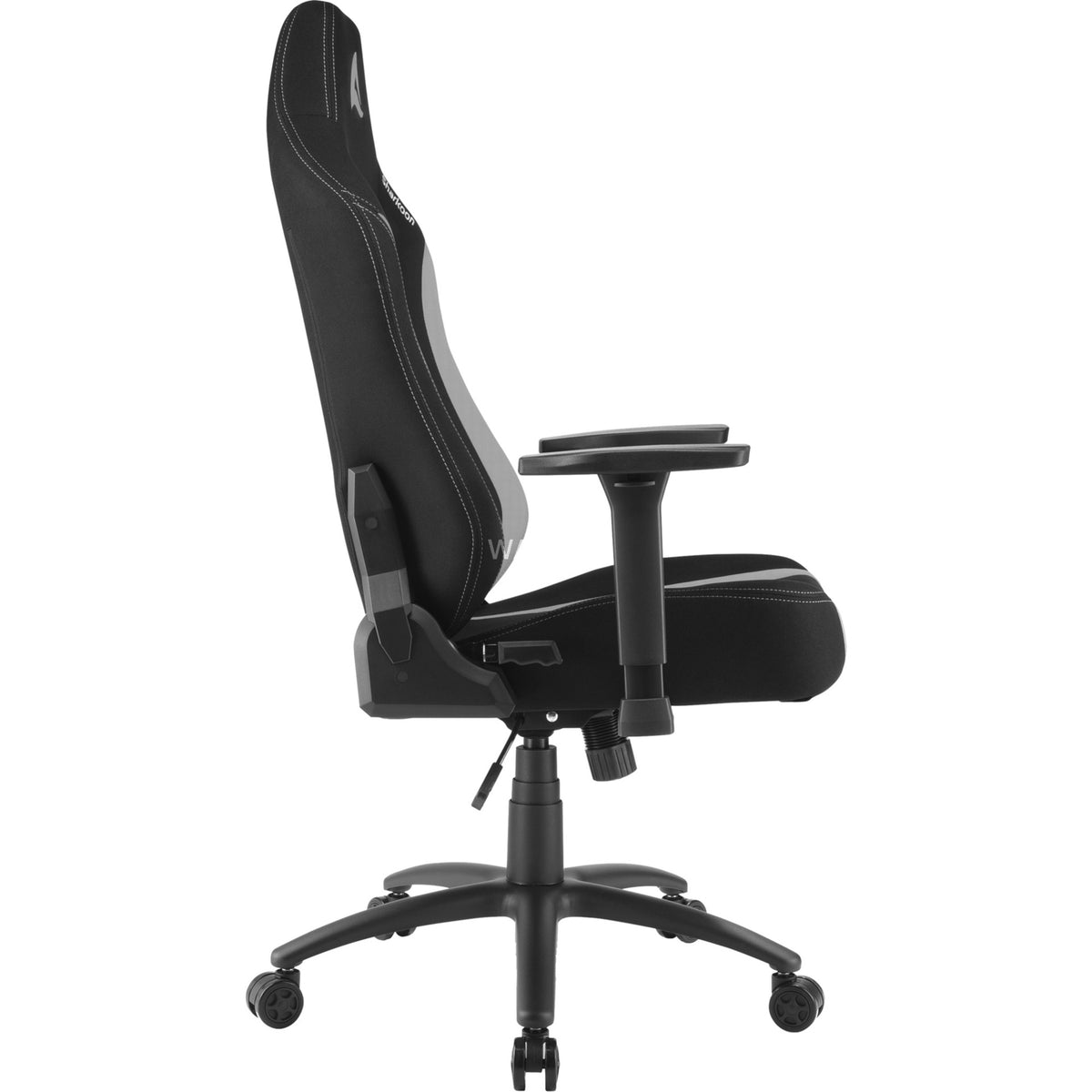 Sharkoon Skiller SGS20 Stoff