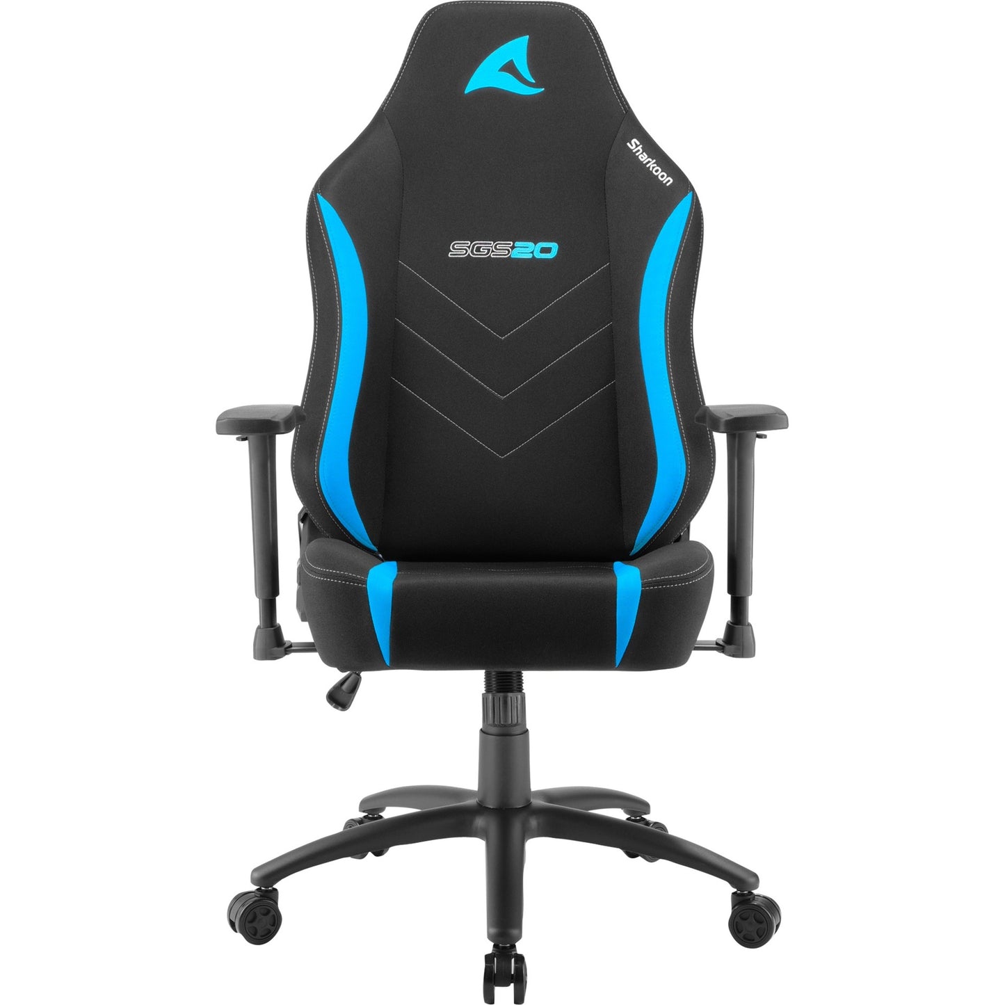 Sharkoon Skiller SGS20 Stoff