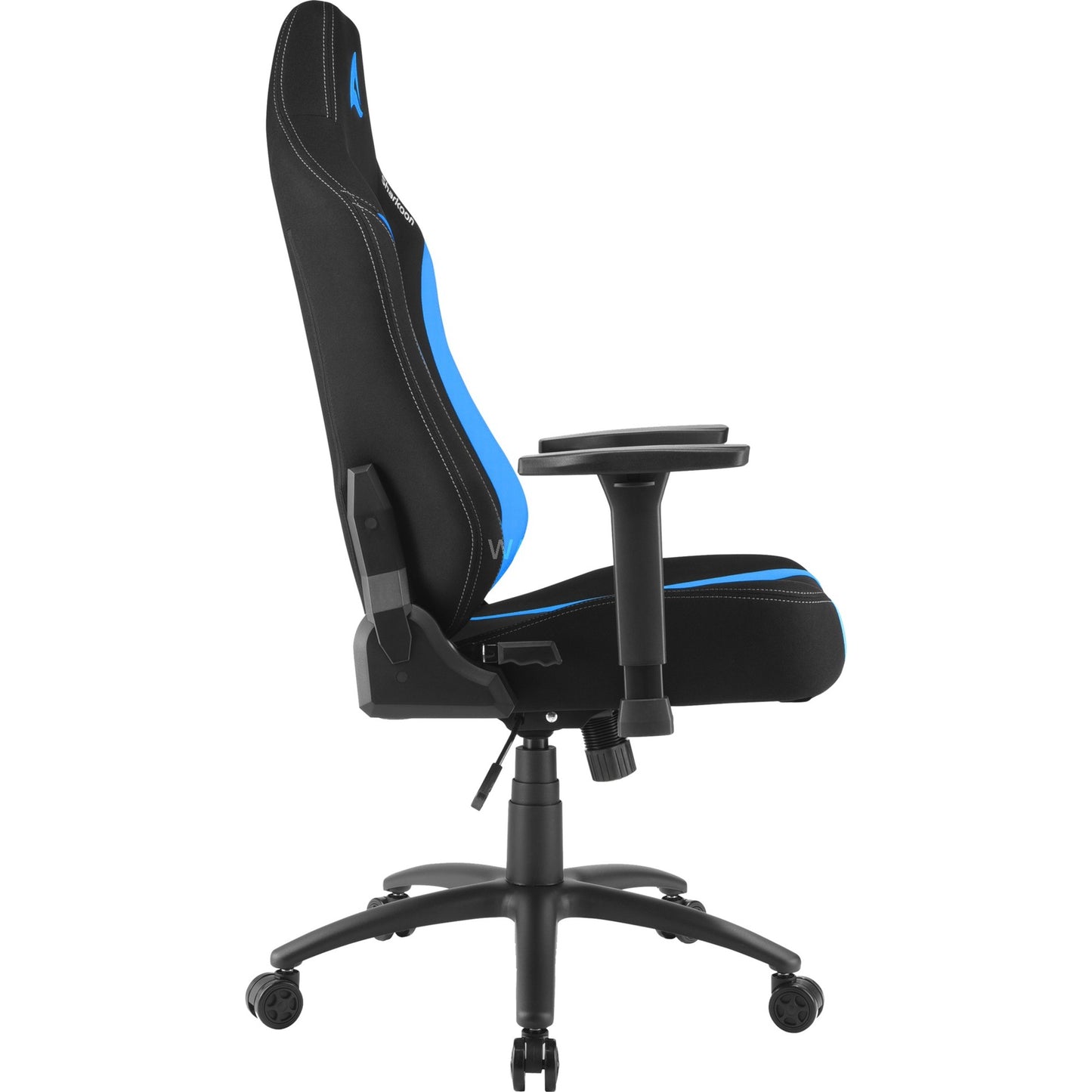 Sharkoon Skiller SGS20 Stoff