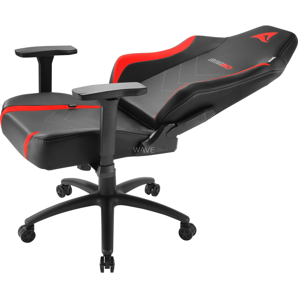 Sharkoon Skiller SGS20