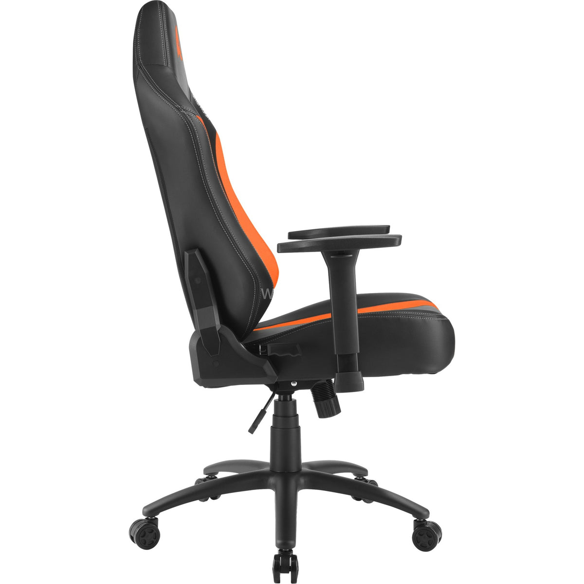 Sharkoon Skiller SGS20