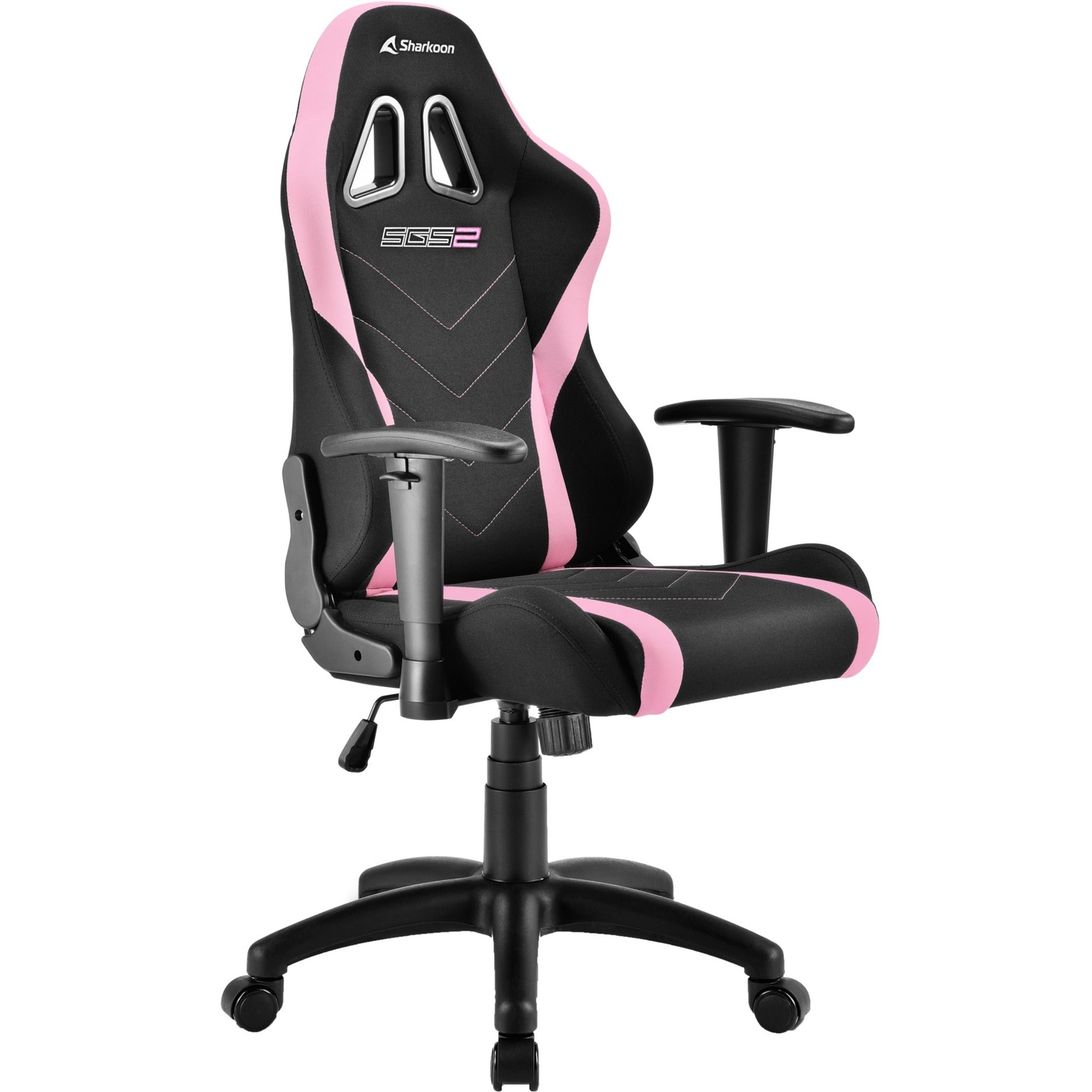 Sharkoon Skiller SGS2 Jr.