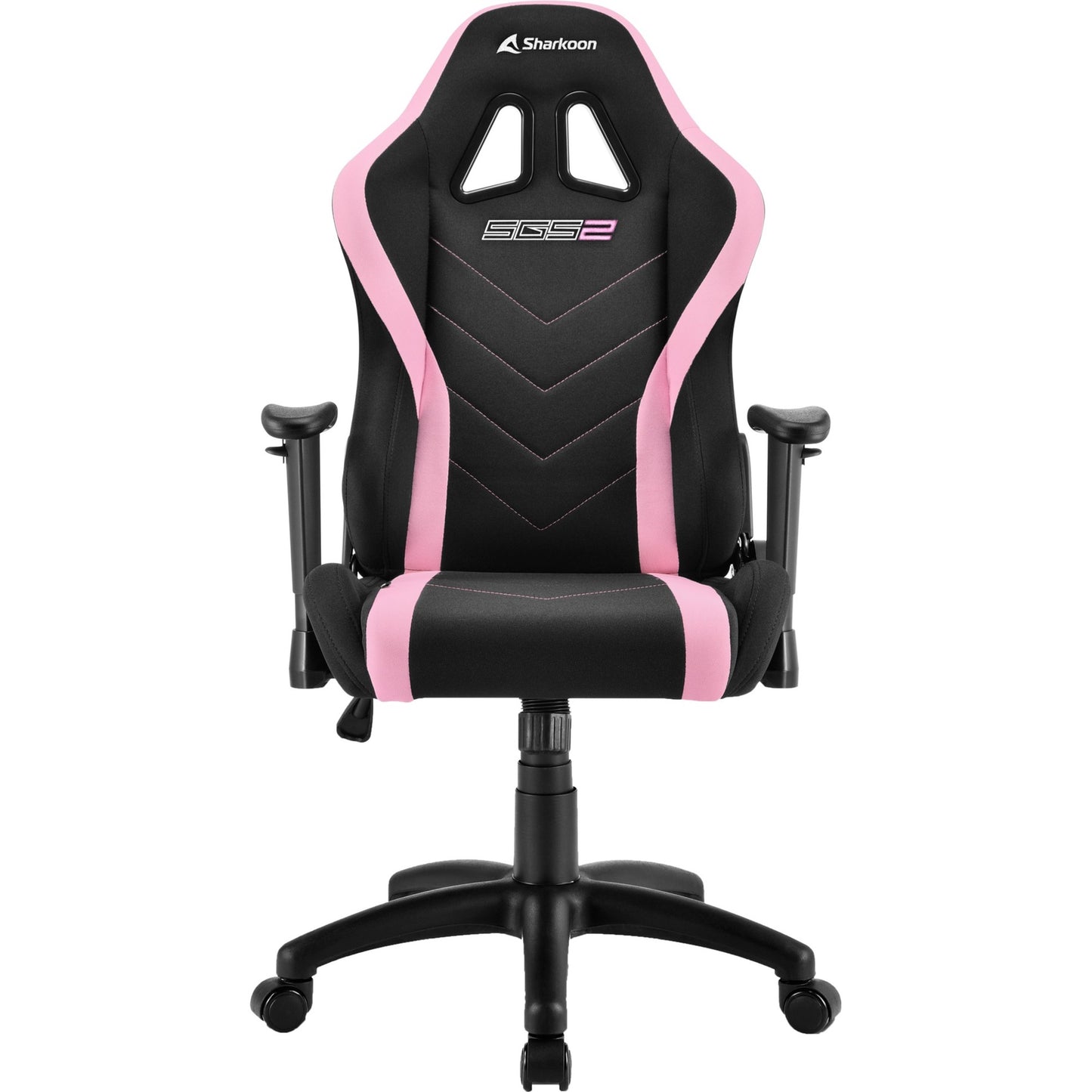 Sharkoon Skiller SGS2 Jr.