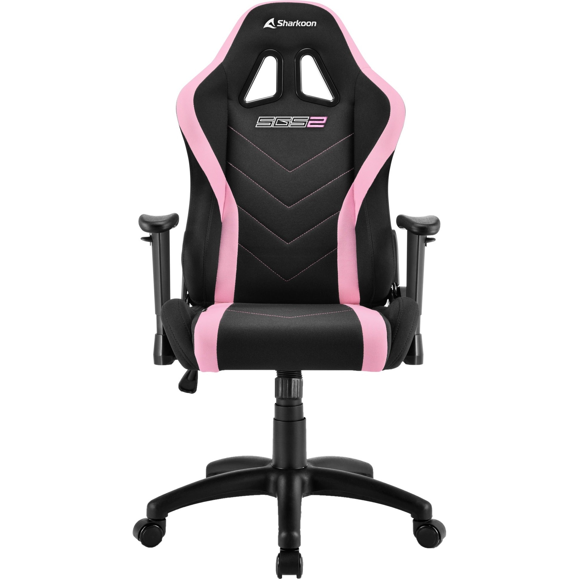 Sharkoon Skiller SGS2 Jr.