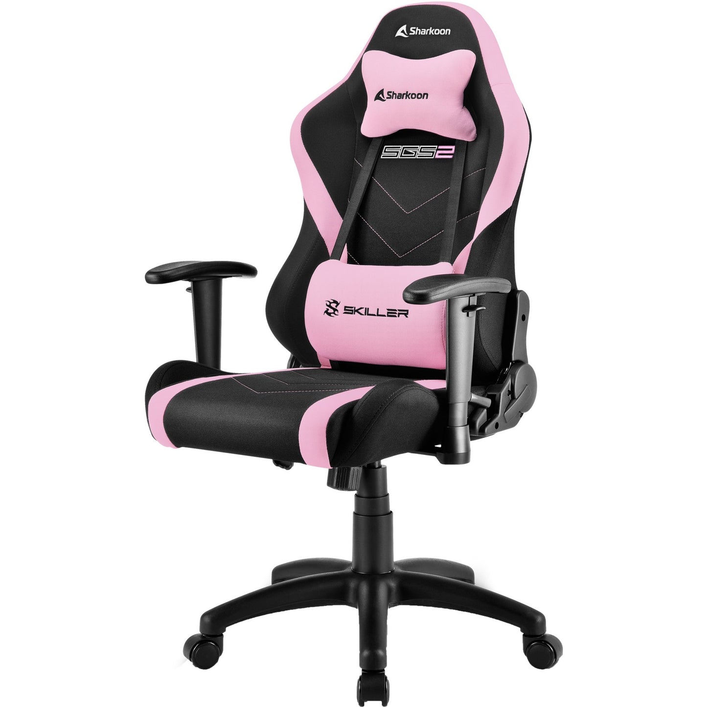 Sharkoon Skiller SGS2 Jr.