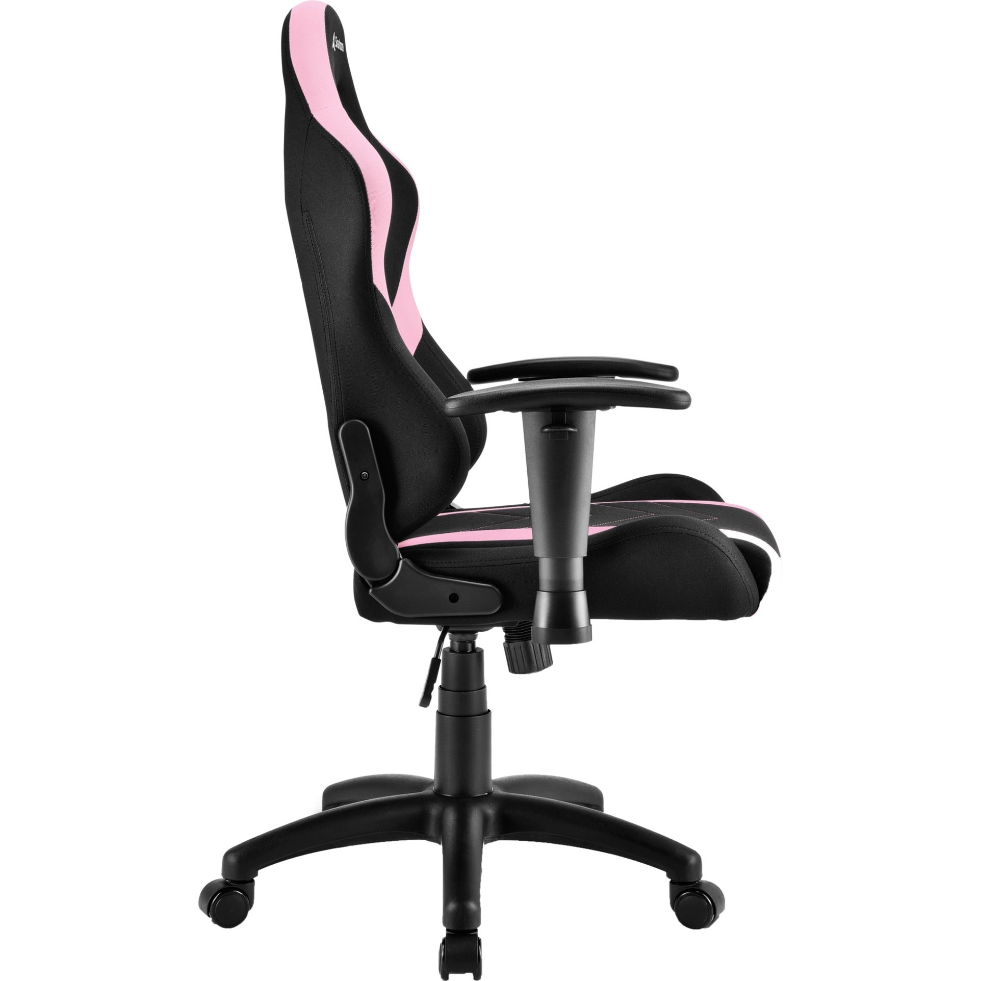 Sharkoon Skiller SGS2 Jr.