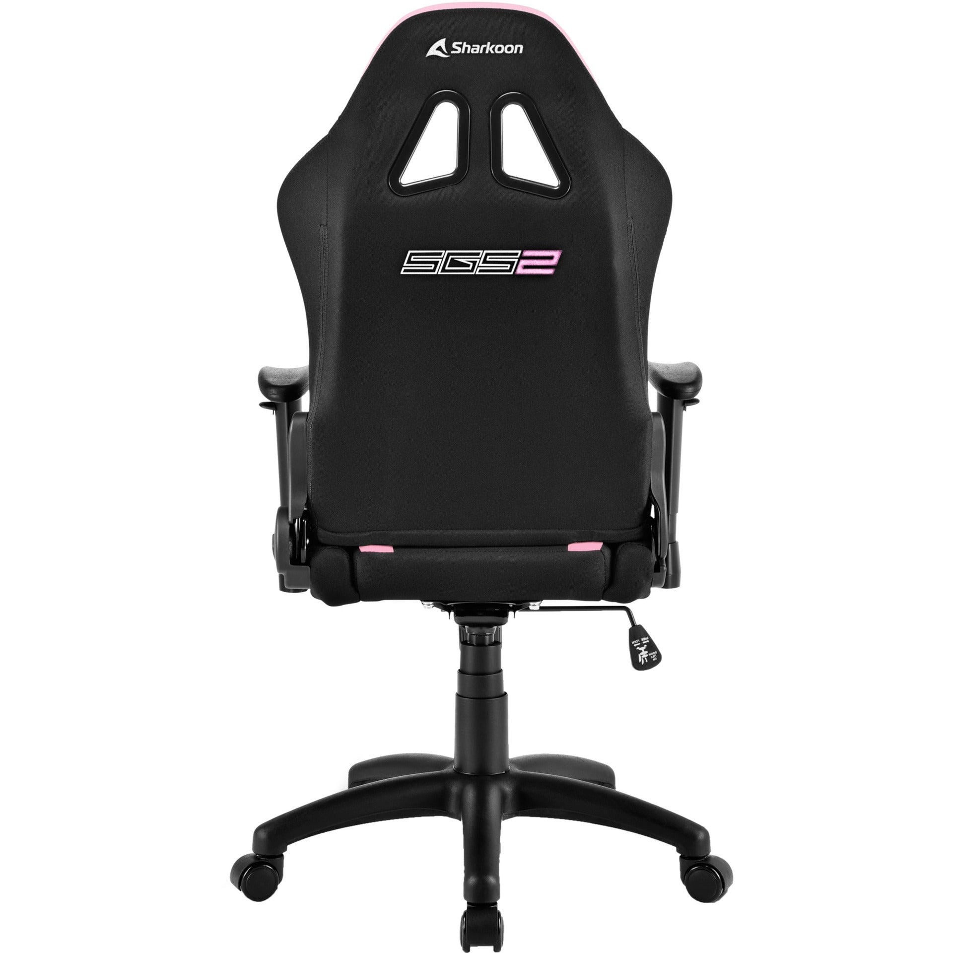 Sharkoon Skiller SGS2 Jr.