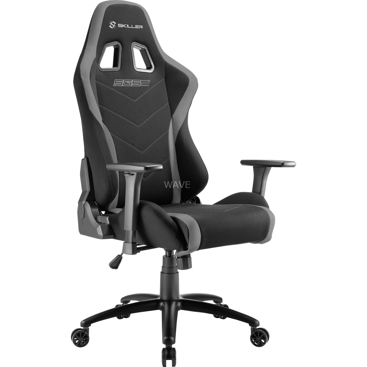 Sharkoon Skiller SGS2