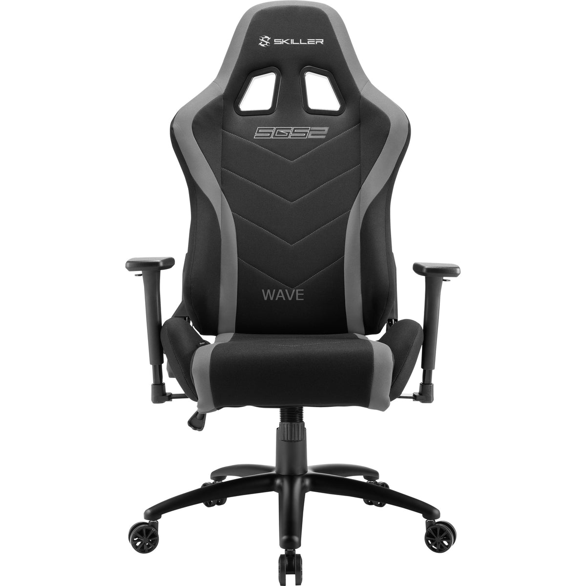 Sharkoon Skiller SGS2