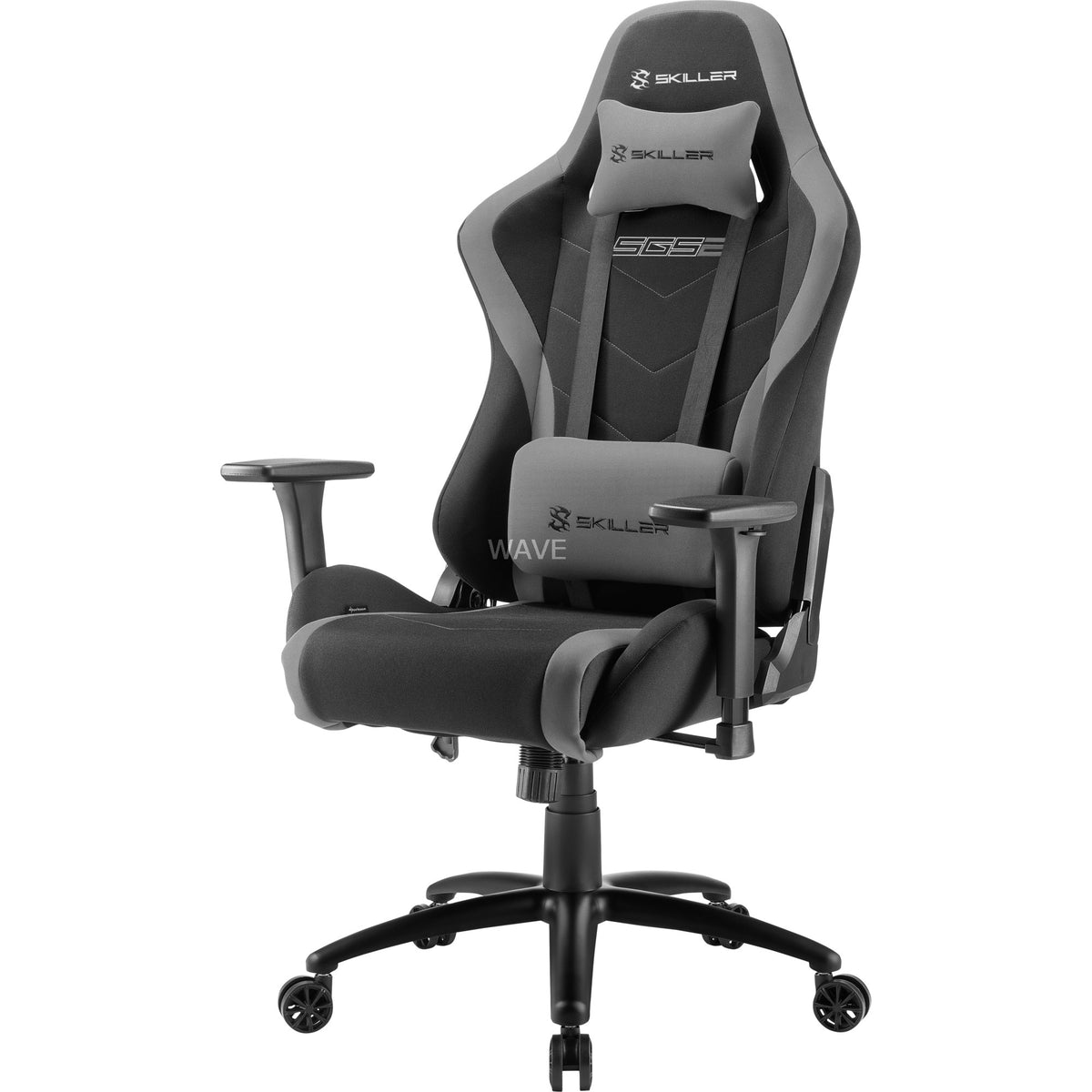 Sharkoon Skiller SGS2