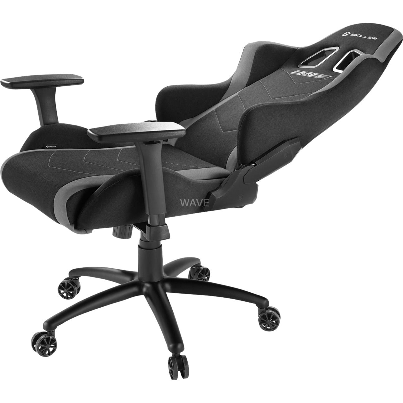 Sharkoon Skiller SGS2