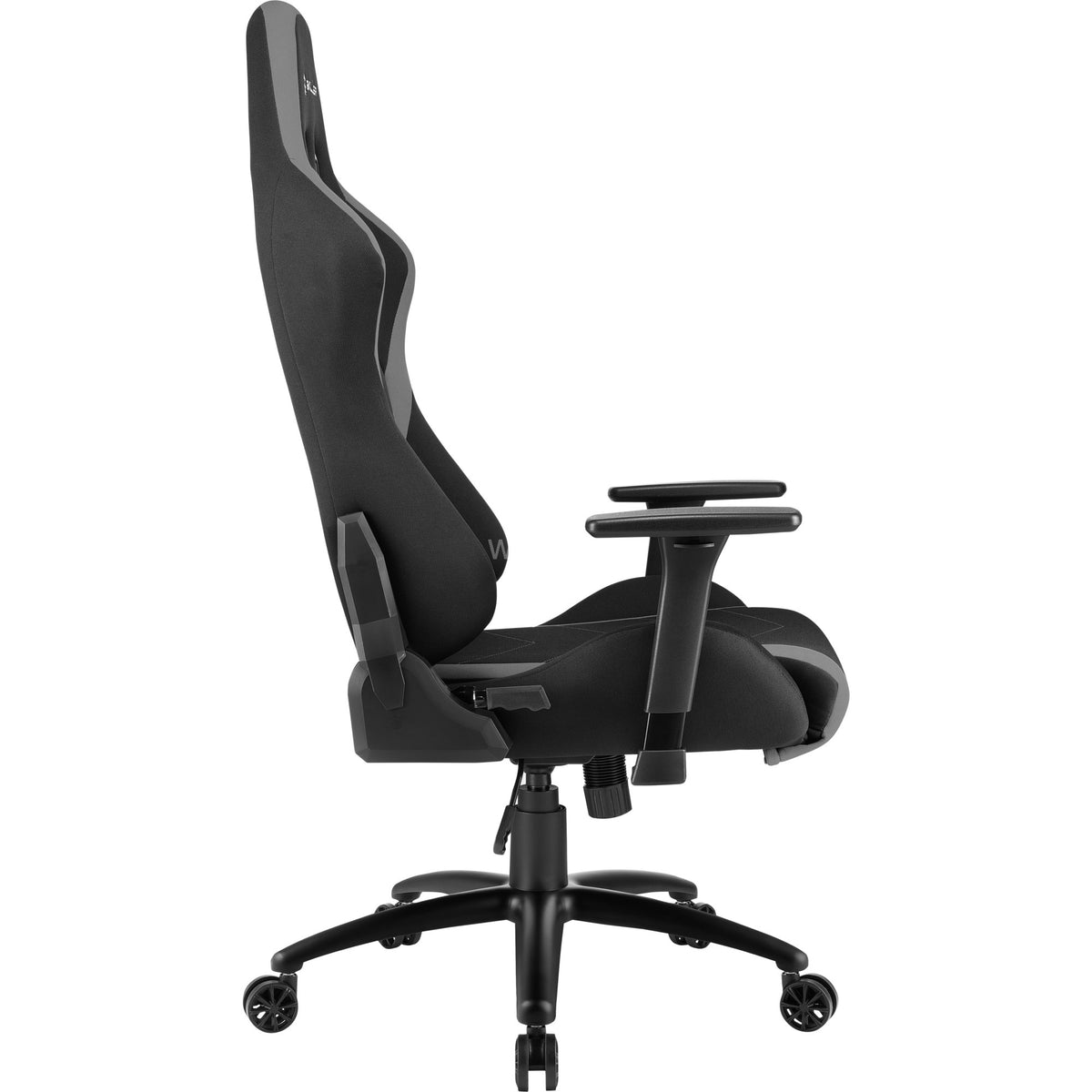 Sharkoon Skiller SGS2