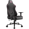 Sharkoon Skiller SGS30