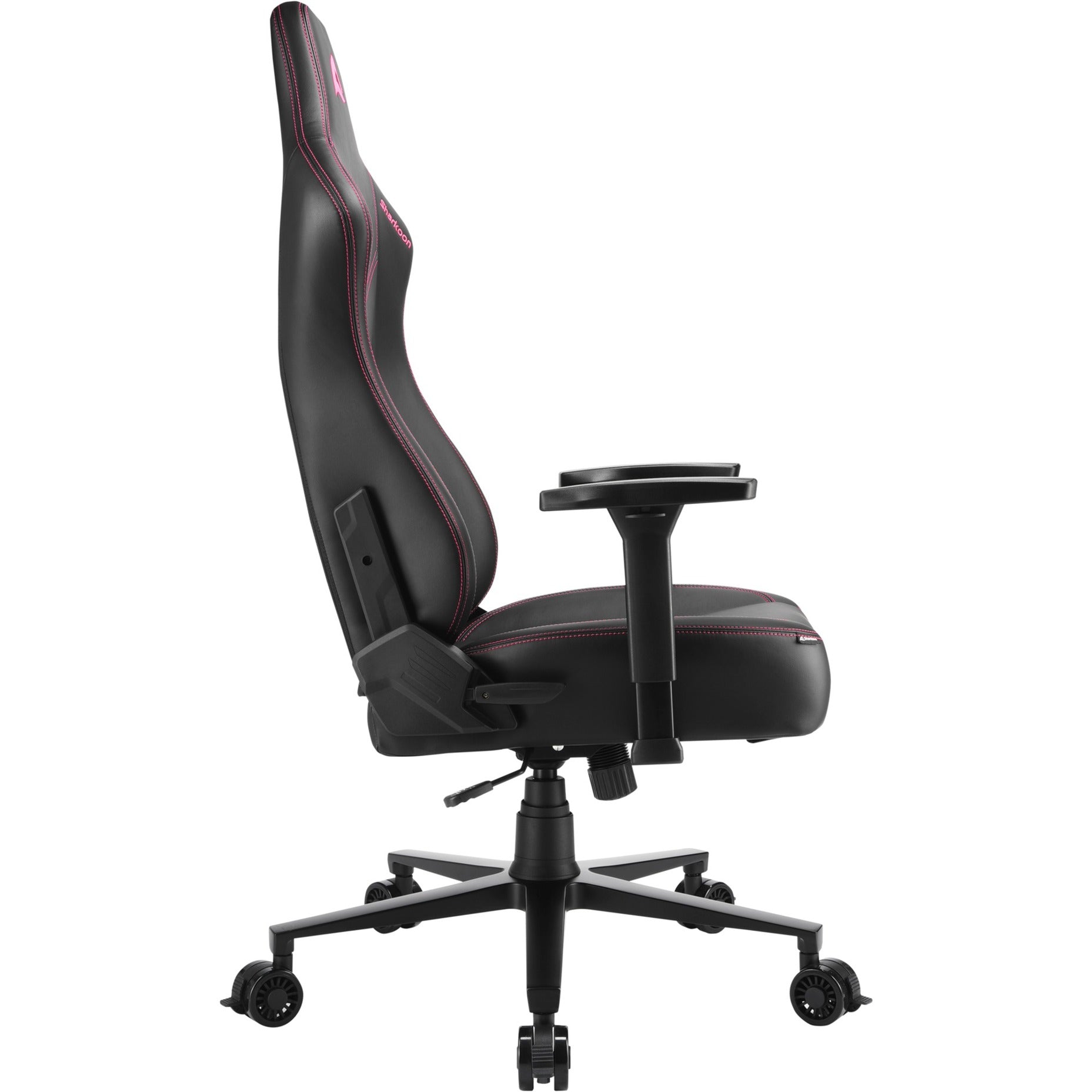 Sharkoon Skiller SGS30