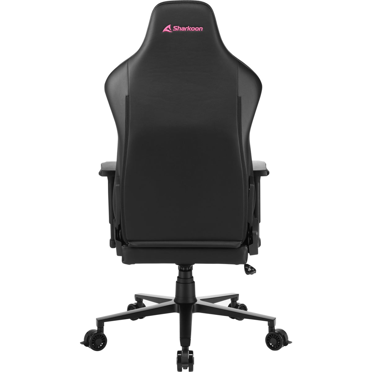 Sharkoon Skiller SGS30