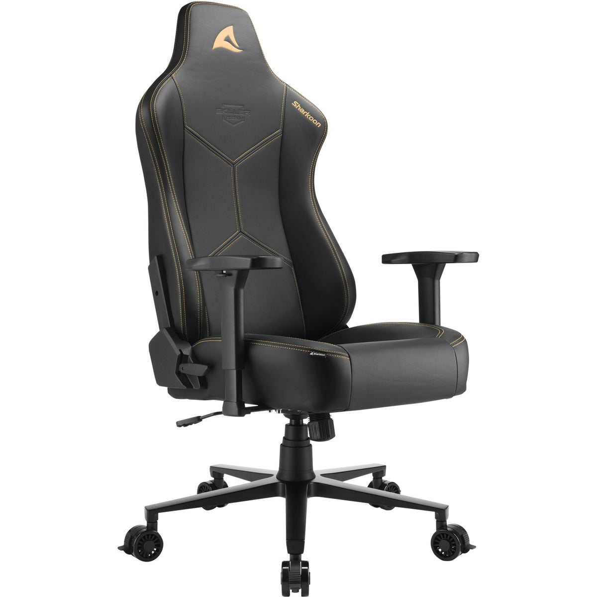 Sharkoon Skiller SGS30