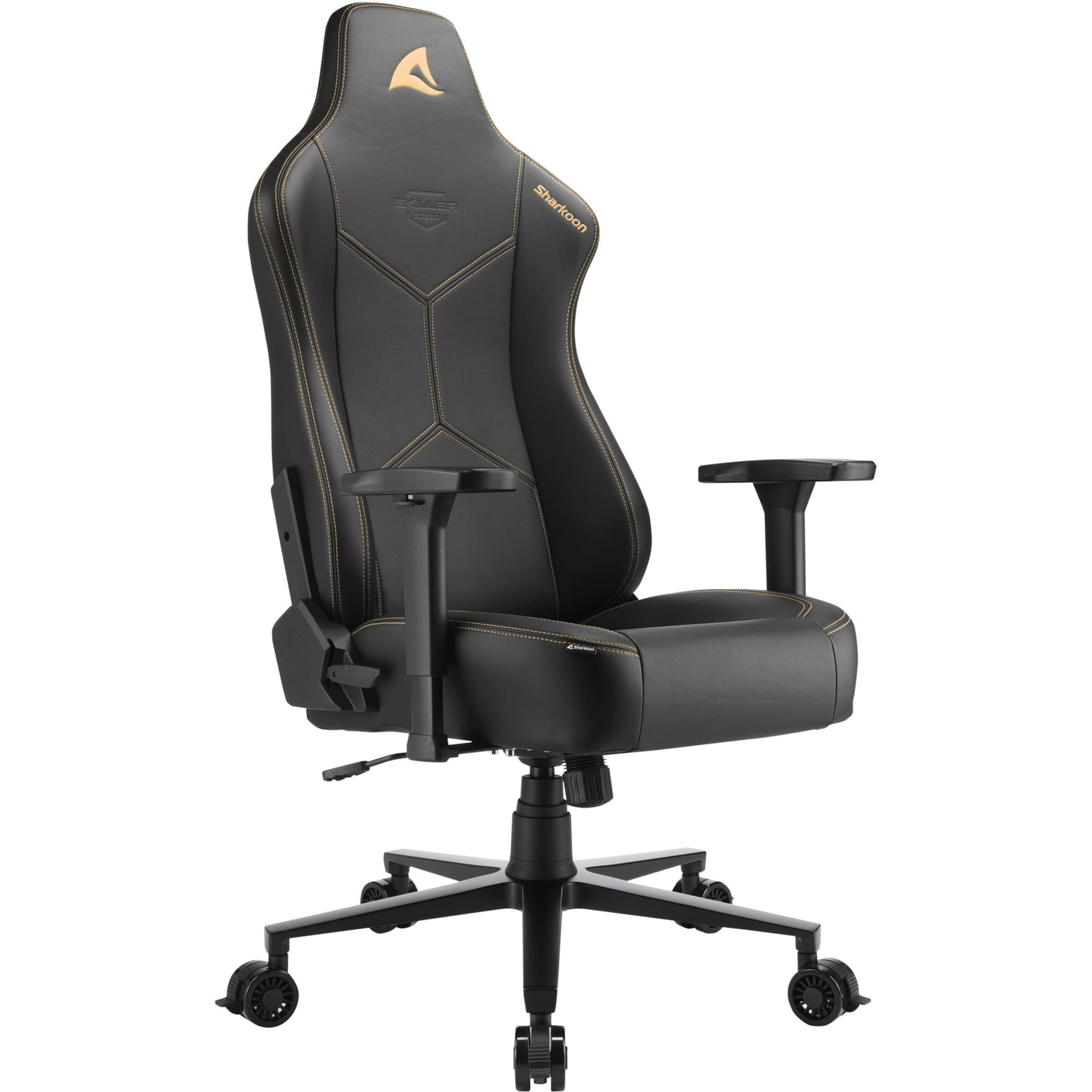 Sharkoon Skiller SGS30