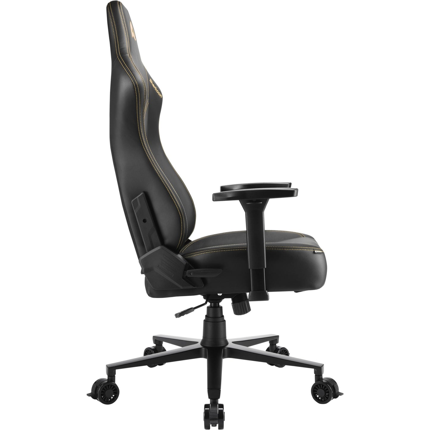 Sharkoon Skiller SGS30