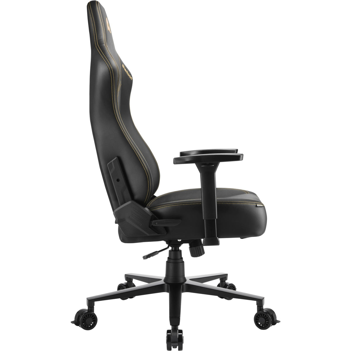 Sharkoon Skiller SGS30
