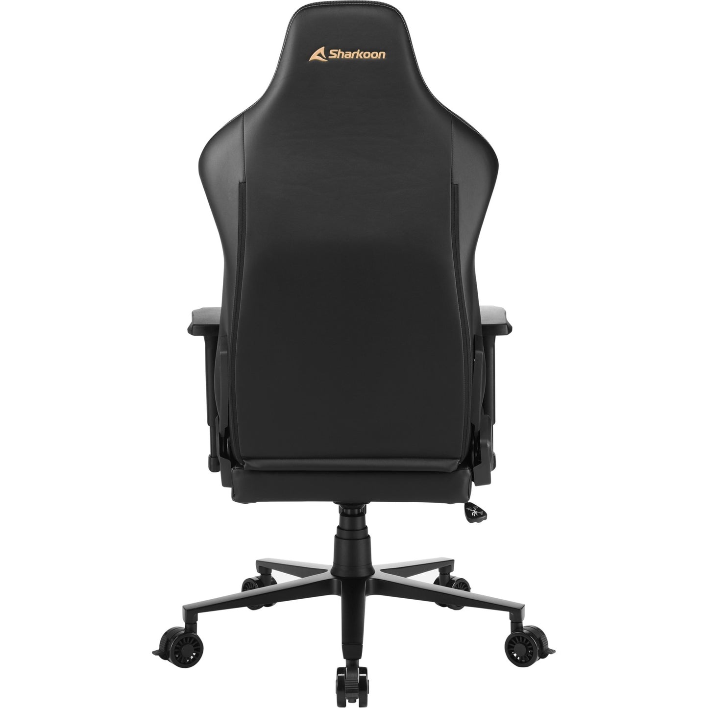 Sharkoon Skiller SGS30