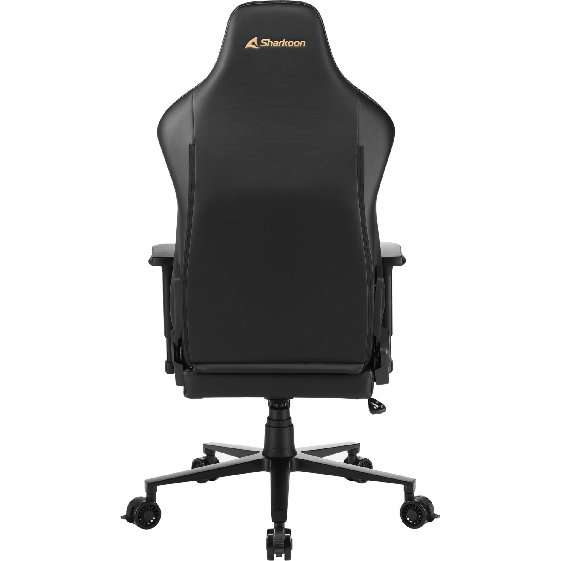 Sharkoon Skiller SGS30