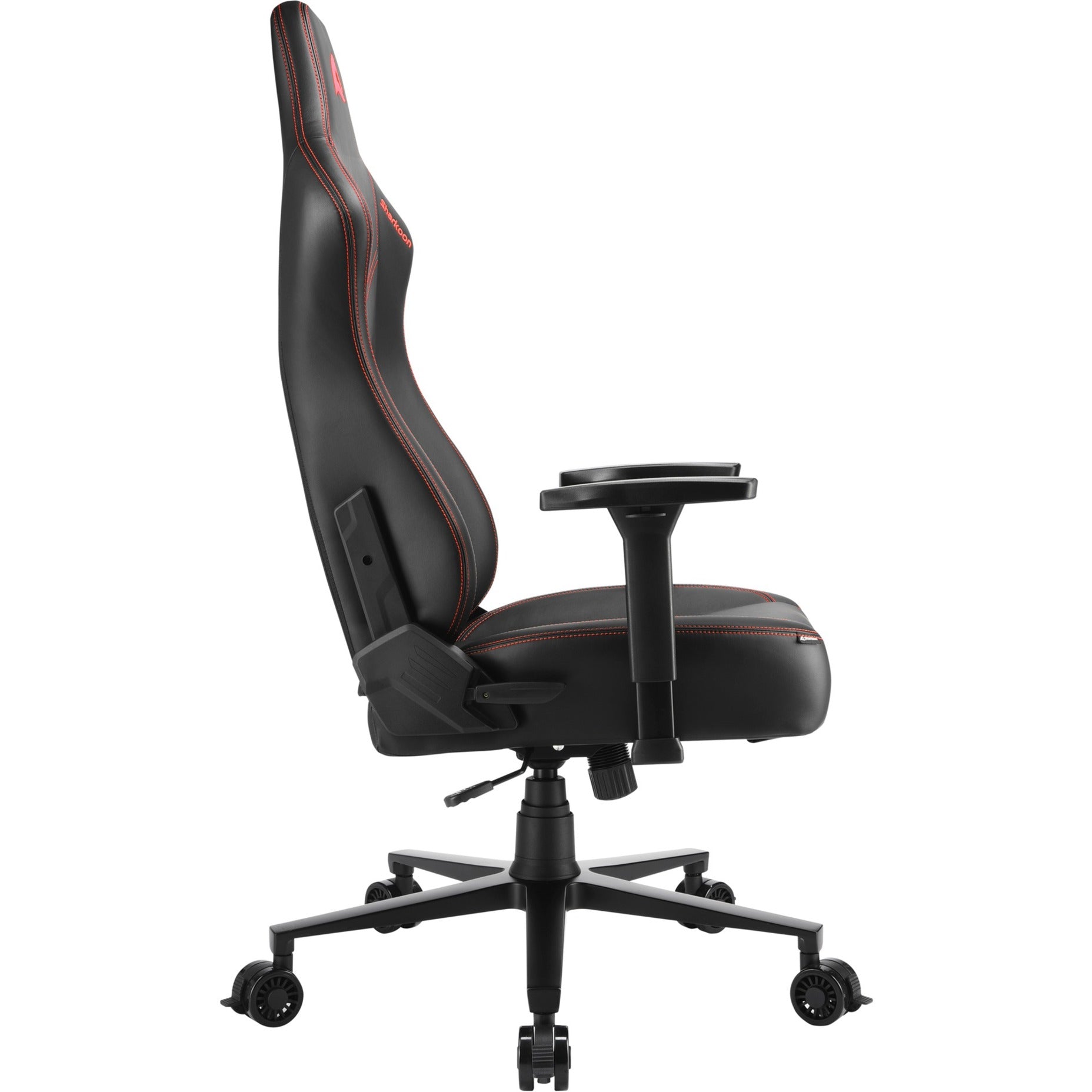 Sharkoon Skiller SGS30