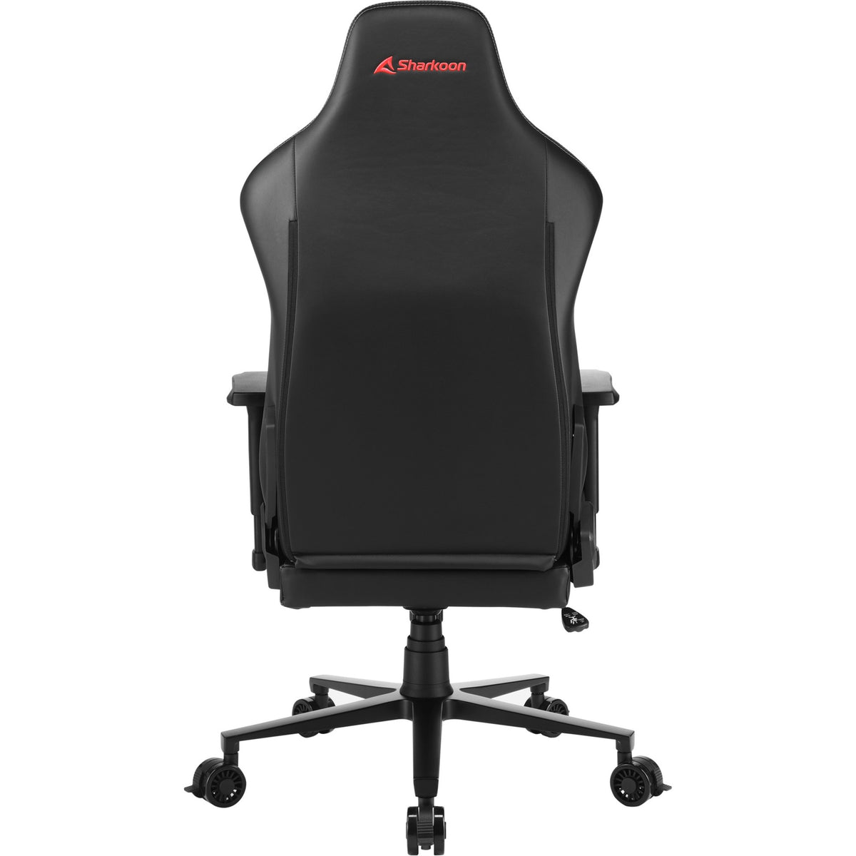 Sharkoon Skiller SGS30