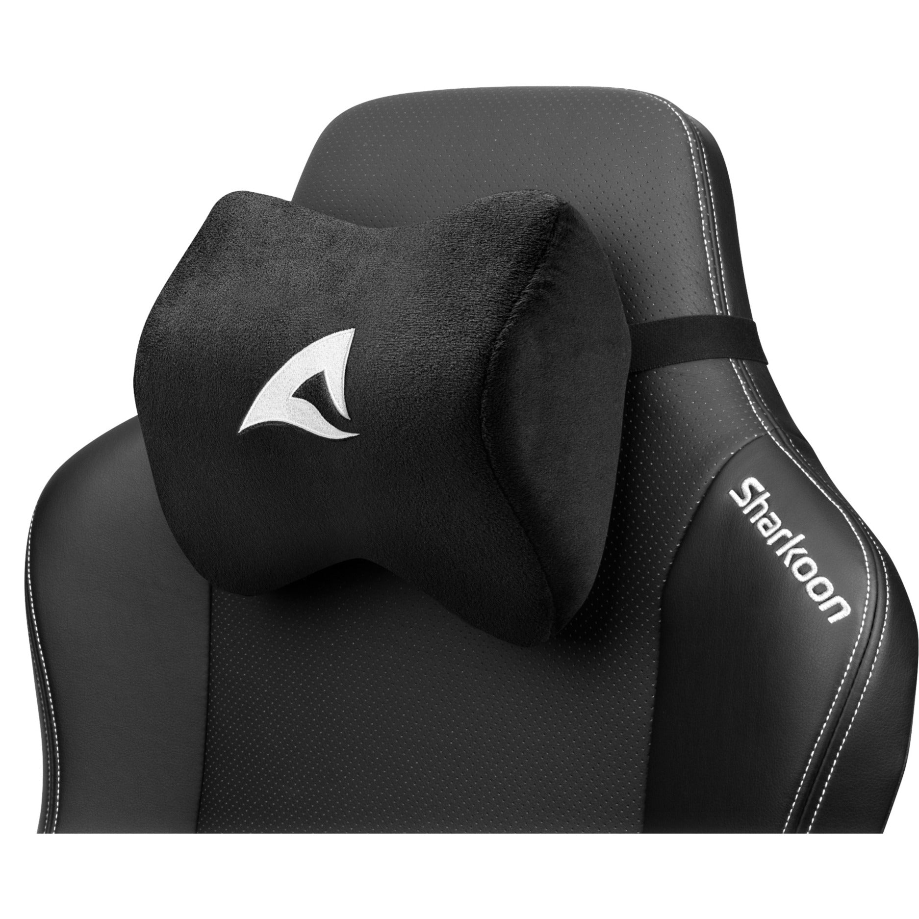 Sharkoon Skiller SHC10
