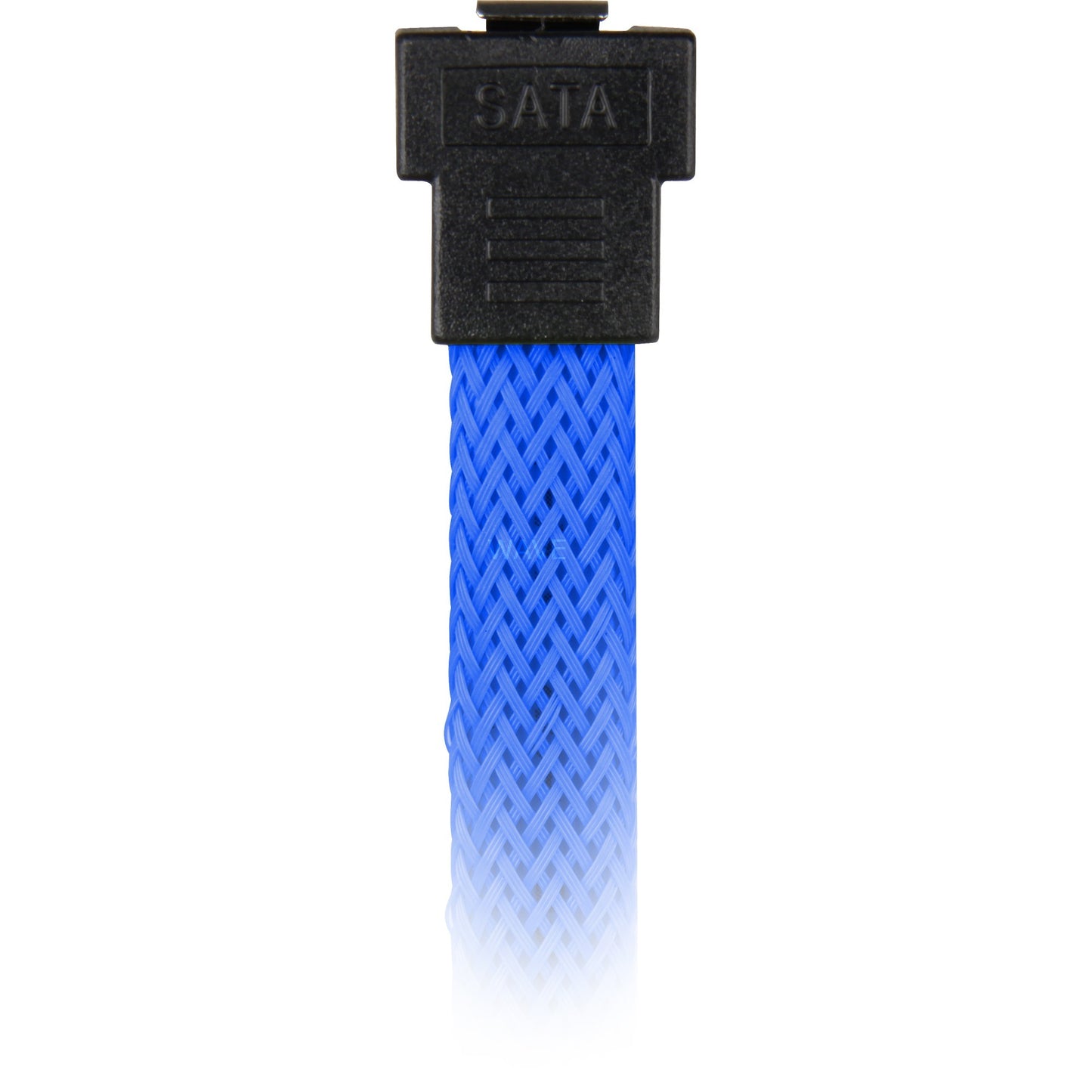 Sharkoon Sata III 90 ° Hülle