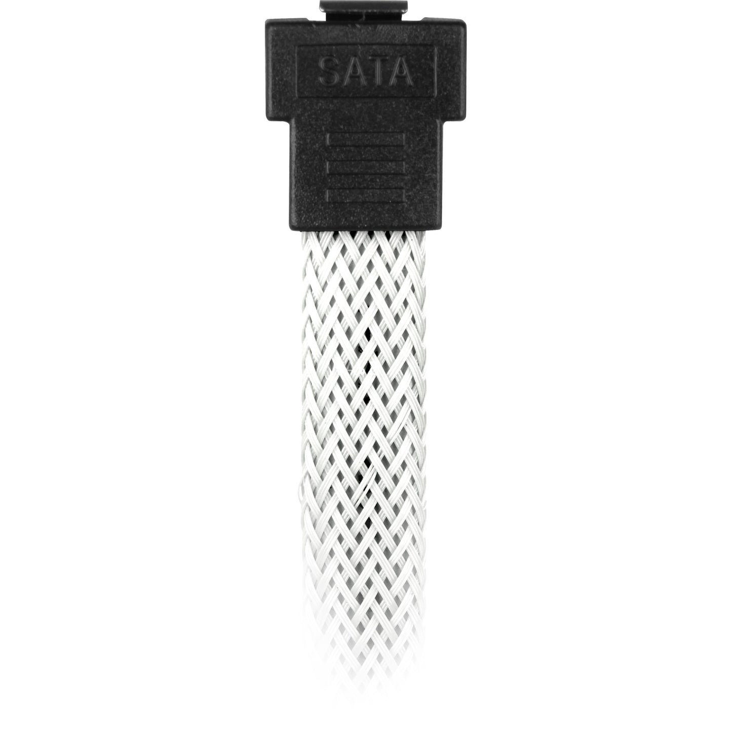 Sharkoon Sata III 90 ° Hülle