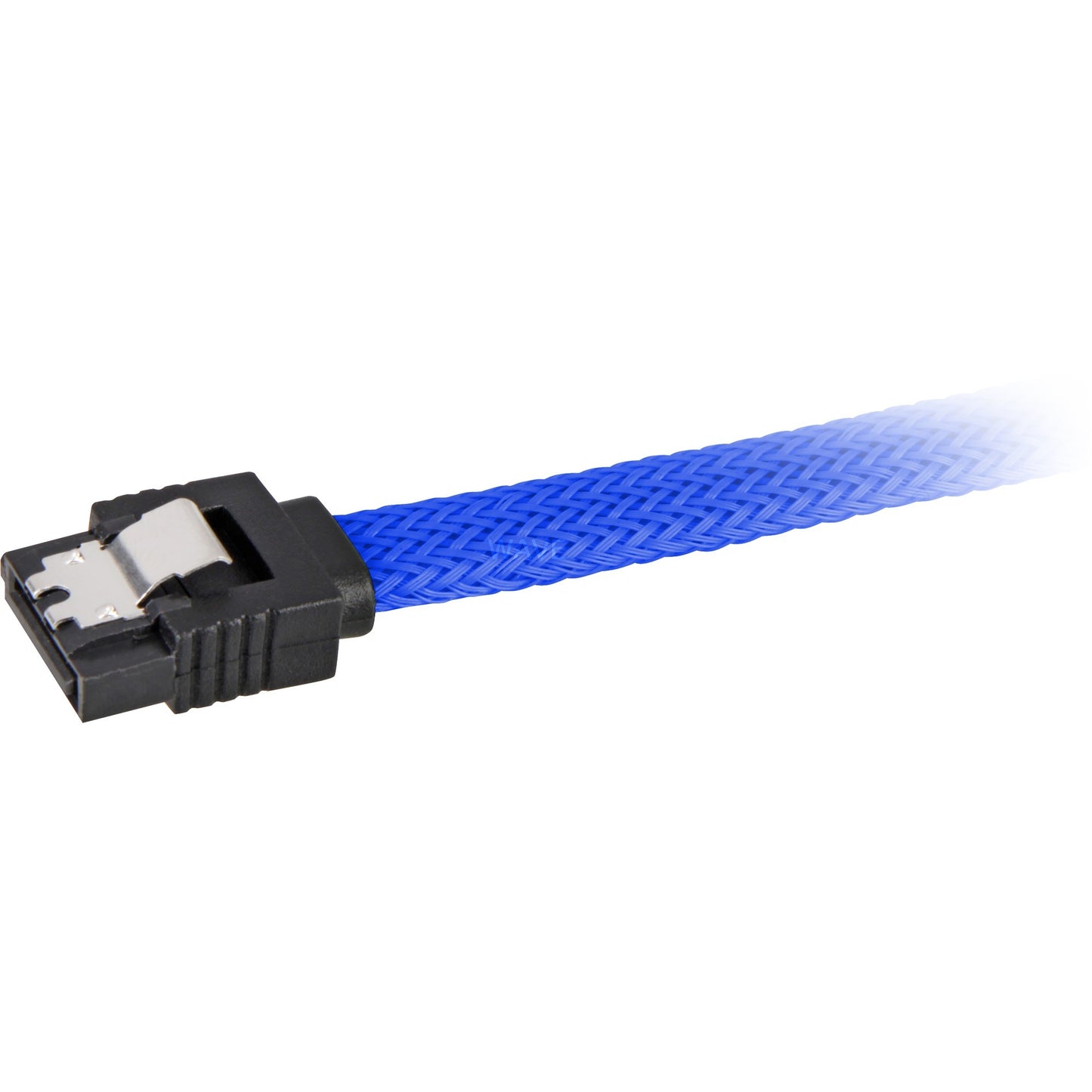 Sharkoon Sata III 90 ° Hülle