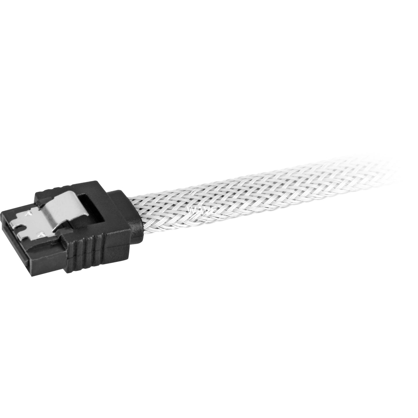 Sharkoon Sata III 90 ° Hülle