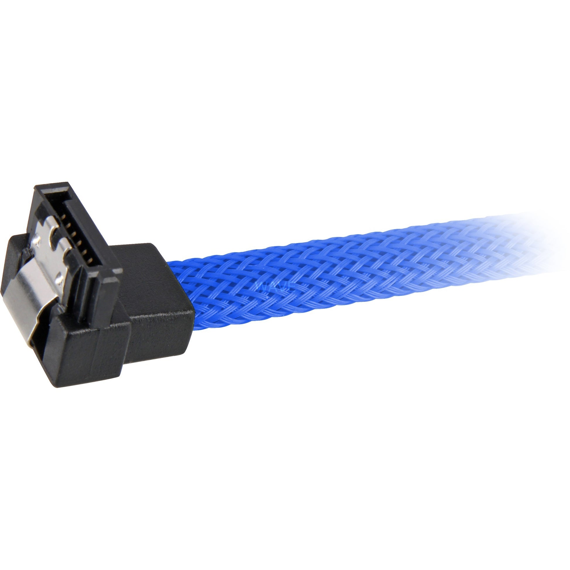 Sharkoon Sata III 90 ° Hülle