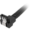 Sharkoon Sata III 90 ° Hülle