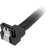 Sharkoon Sata III 90 ° Hülle
