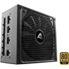 Sharkoon Silentstorm Cool Zero 850W