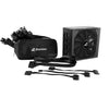 Sharkoon Silentstorm Cool Zero 850W
