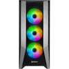 Sharkoon TG7M RGB