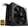 Sharkoon WPM Gold Zero 550W