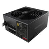 Sharkoon WPM Gold Zero 550W