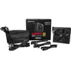 Sharkoon WPM Gold Zero 550W