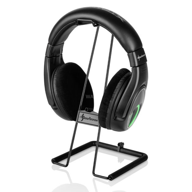 Sharkoon X-REST PRO