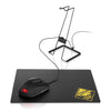 Sharkoon X-REST PRO