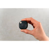 Shelly Blu Button Hart 1