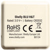 Shelly Blu h t