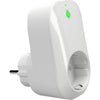 Shelly Plug Smart WiFi