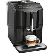 Siemens Espresso Vollautomatischer EQ.300 - afbeelding 1