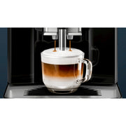 Siemens Espresso Vollautomatischer EQ.300 - afbeelding 2