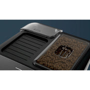 Siemens Espresso Vollautomatischer EQ.300 - afbeelding 3
